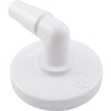 Vacuum Plate, Hayward SP1090/SP1091/SP1092 Skimmer, wht : SP11041 - Hayward - 0610377047357 - PartsForSpas.com