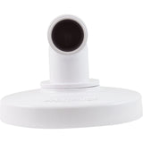 Vacuum Plate, Hayward SP1090/SP1091/SP1092 Skimmer, wht : SP11041 - Hayward - 0610377047357 - PartsForSpas.com