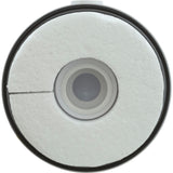 Vacuum Plate, Hayward SP1090/SP1091/SP1092 Skimmer, White : SP11052 - Hayward - 0610377047371 - PartsForSpas.com