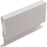 Weir, Hayward SP1089, 7-1/2" x 5-3/8" x 1" : SPX1089K - Hayward - 0610377037358 - PartsForSpas.com