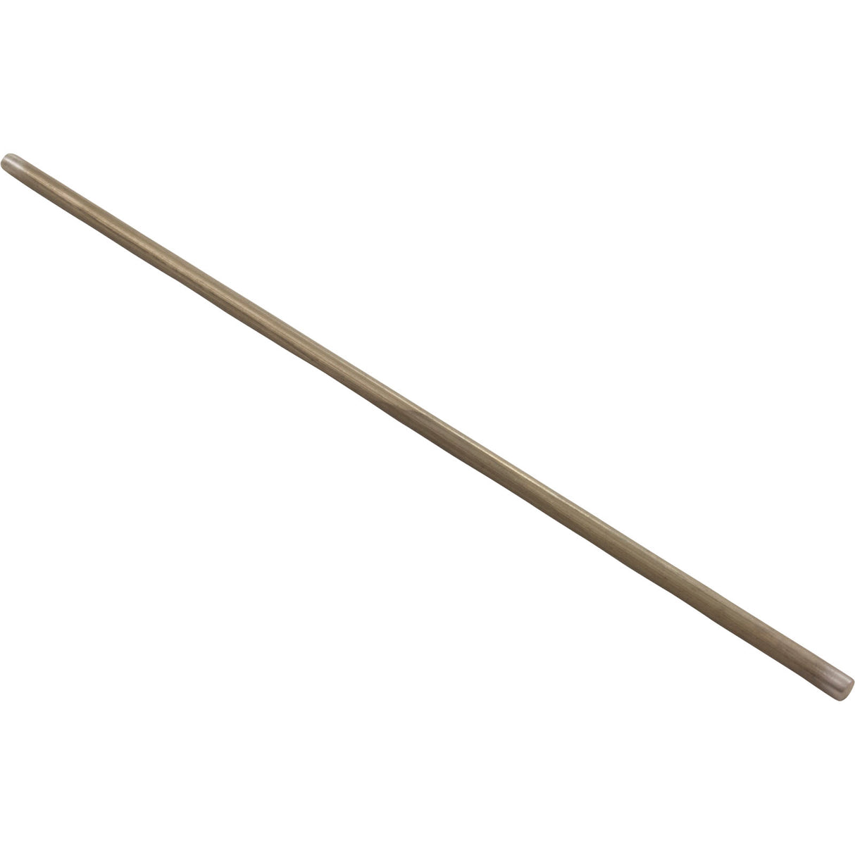Basket Handle, Hayward, SP1070/1071, Skimmer : SPX1070E2 - Hayward - 0610377830683 - PartsForSpas.com