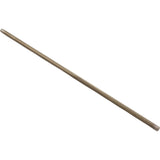 Basket Handle, Hayward, SP1070/1071, Skimmer : SPX1070E2 - Hayward - 0610377830683 - PartsForSpas.com