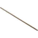 Basket Handle, Hayward, SP1070/1071, Skimmer : SPX1070E2 - Hayward - 0610377830683 - PartsForSpas.com