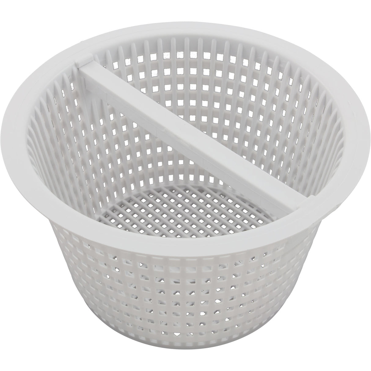 Basket, Skimmer, OEM Hayward SP1094 : SPX1094FA