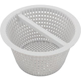Basket, Skimmer, OEM Hayward SP1094 : SPX1094FA