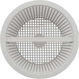 Basket, Skimmer, OEM Hayward SP1094 : SPX1094FA