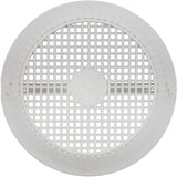 Basket, Skimmer, OEM Hayward SP1094 : SPX1094FA