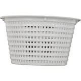 Basket, Skimmer, OEM Hayward SP1094 : SPX1094FA