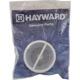 Basket, Skimmer, OEM Hayward SP1094 : SPX1094FA