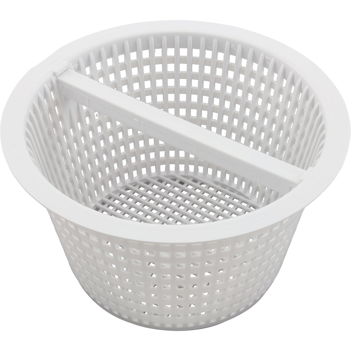 Basket, Skimmer, OEM Hayward SP1094 : SPX1094FA