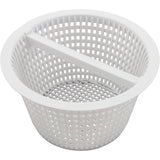 Basket, Skimmer, OEM Hayward SP1094 : SPX1094FA