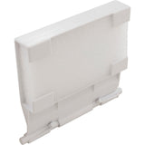 Weir, Hayward SP1094 : SPX1094K - Hayward - 0610377037693 - PartsForSpas.com