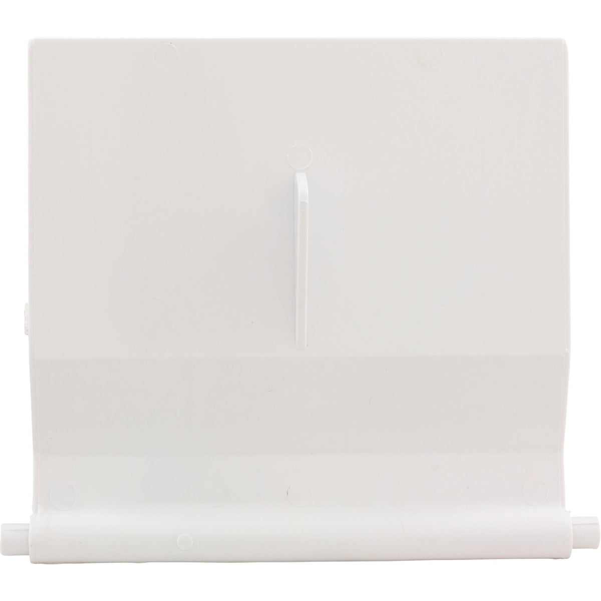 Weir, Hayward SP1094 : SPX1094K - Hayward - 0610377037693 - PartsForSpas.com