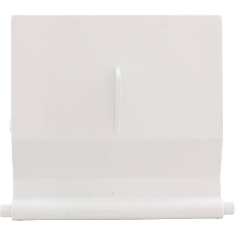 Weir, Hayward SP1094 : SPX1094K - Hayward - 0610377037693 - PartsForSpas.com
