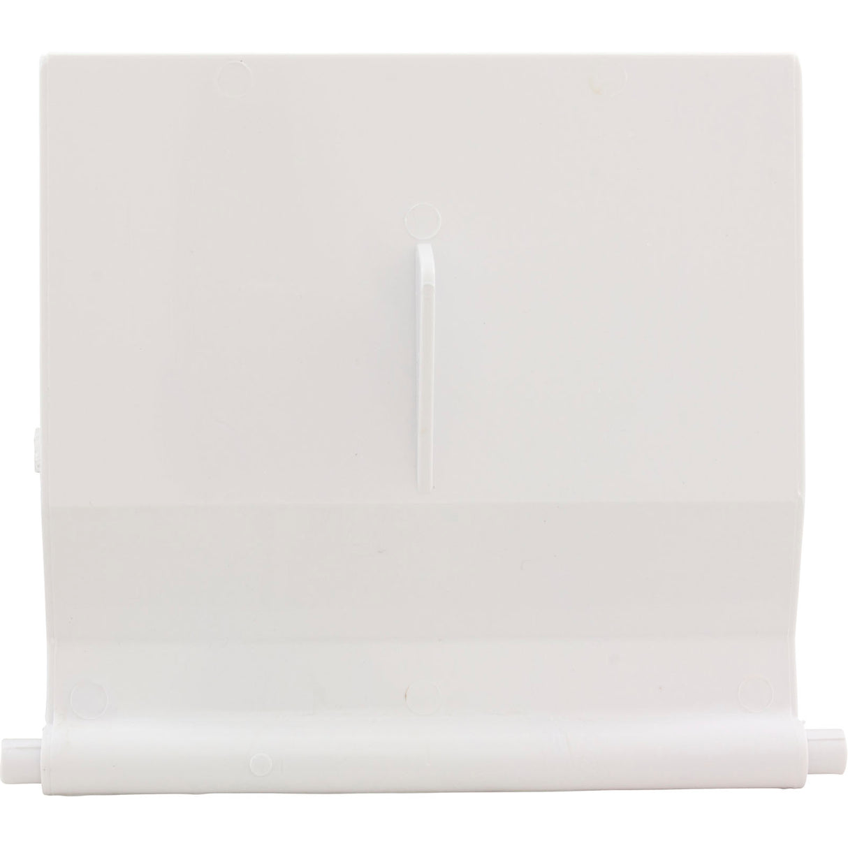Weir, Hayward SP1094 : SPX1094K - Hayward - 0610377037693 - PartsForSpas.com