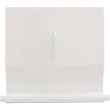 Weir, Hayward SP1094 : SPX1094K - Hayward - 0610377037693 - PartsForSpas.com