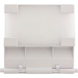 Weir, Hayward SP1094 : SPX1094K - Hayward - 0610377037693 - PartsForSpas.com