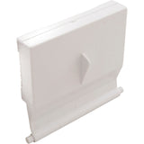 Weir, Hayward SP1094 : SPX1094K - Hayward - 0610377037693 - PartsForSpas.com