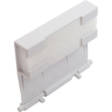 Weir, Hayward SP1099 : SPX1099K - Hayward - 0610377037822 - PartsForSpas.com