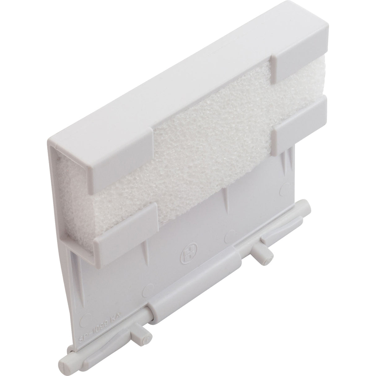 Weir, Hayward SP1099 : SPX1099K - Hayward - 0610377037822 - PartsForSpas.com
