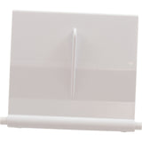 Weir, Hayward SP1099 : SPX1099K - Hayward - 0610377037822 - PartsForSpas.com