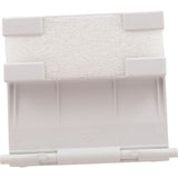 Weir, Hayward SP1099 : SPX1099K - Hayward - 0610377037822 - PartsForSpas.com