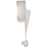 Weir, Hayward SP1099 : SPX1099K - Hayward - 0610377037822 - PartsForSpas.com