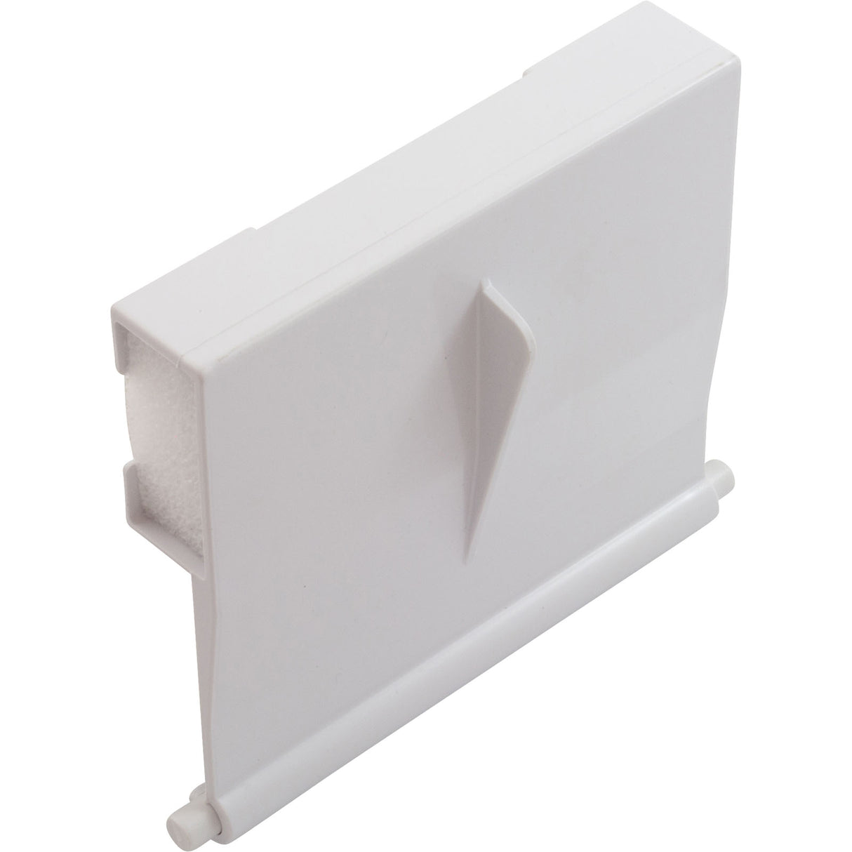 Weir, Hayward SP1099 : SPX1099K - Hayward - 0610377037822 - PartsForSpas.com