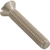 Screw, Hayward SP1082/1083/1084/1085/1086 Skimmer, qty 2 : SPX1084Z9