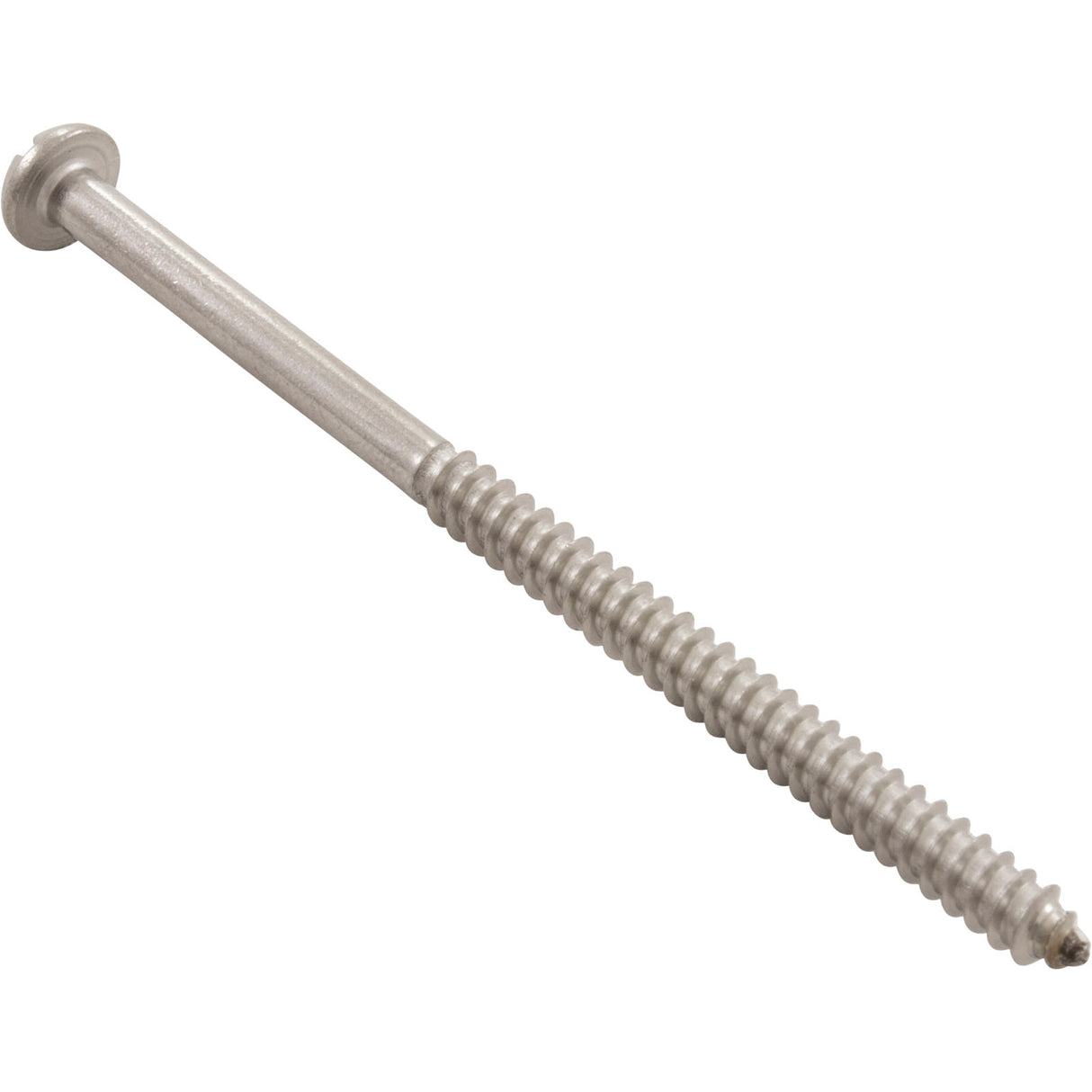 Screw, Hayward SP1082, Skimmer to Suction Outlet Valve : SPX1082Z9 - Hayward - SPX1082Z9 - PartsForSpas.com