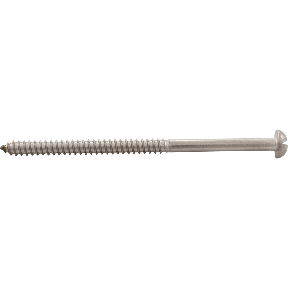 Screw, Hayward SP1082, Skimmer to Suction Outlet Valve : SPX1082Z9 - Hayward - SPX1082Z9 - PartsForSpas.com