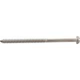 Screw, Hayward SP1082, Skimmer to Suction Outlet Valve : SPX1082Z9 - Hayward - SPX1082Z9 - PartsForSpas.com