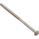 Screw, Hayward SP1082, Skimmer to Suction Outlet Valve : SPX1082Z9 - Hayward - SPX1082Z9 - PartsForSpas.com