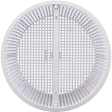 Basket, Skimmer, OEM Hayward SP 1075 1075T 1076 1077 : SPX1082CA