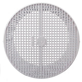 Basket, Skimmer, OEM Hayward SP 1075 1075T 1076 1077 : SPX1082CA