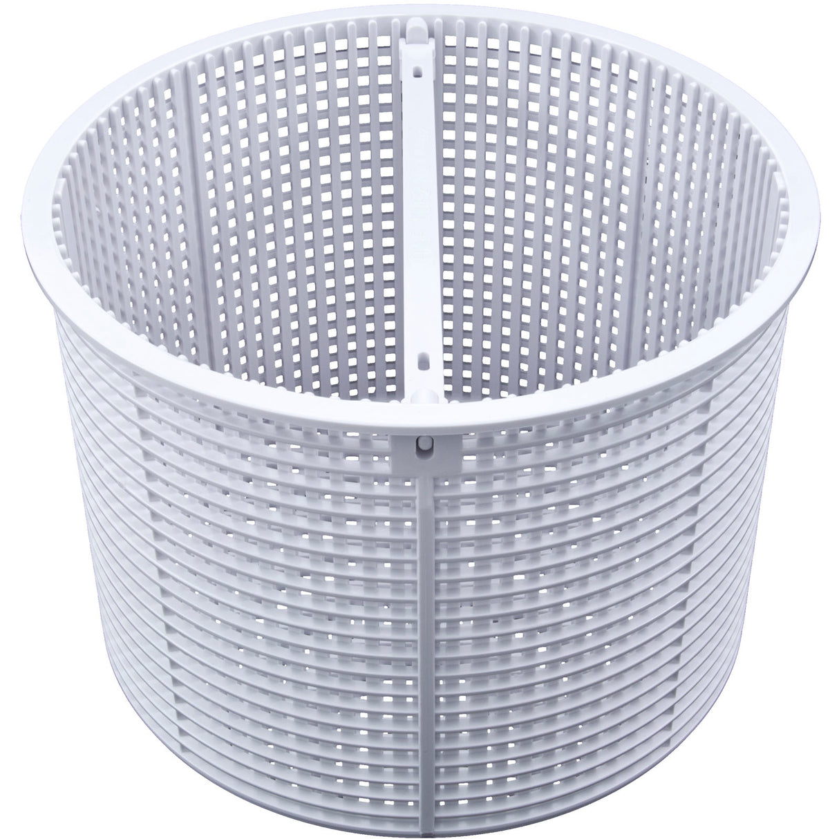 Basket, Skimmer, OEM Hayward SP 1075 1075T 1076 1077 : SPX1082CA