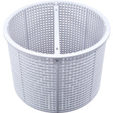 Basket, Skimmer, OEM Hayward SP 1075 1075T 1076 1077 : SPX1082CA