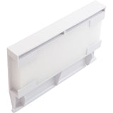 Weir, Hayward SP1082/1083/1084/1085/1086 : SPX1082K - Hayward - 0610377036979 - PartsForSpas.com