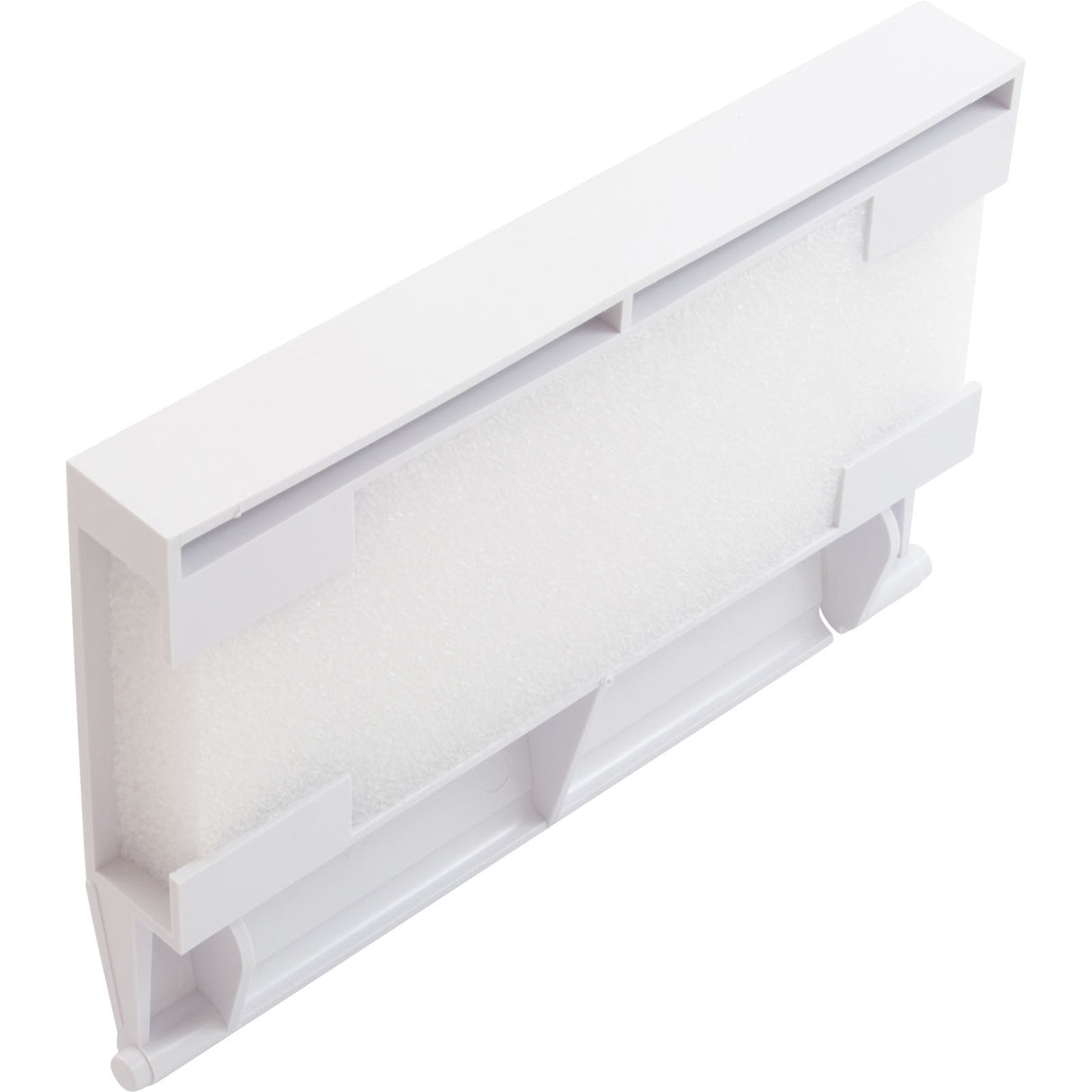 Weir, Hayward SP1082/1083/1084/1085/1086 : SPX1082K - Hayward - 0610377036979 - PartsForSpas.com