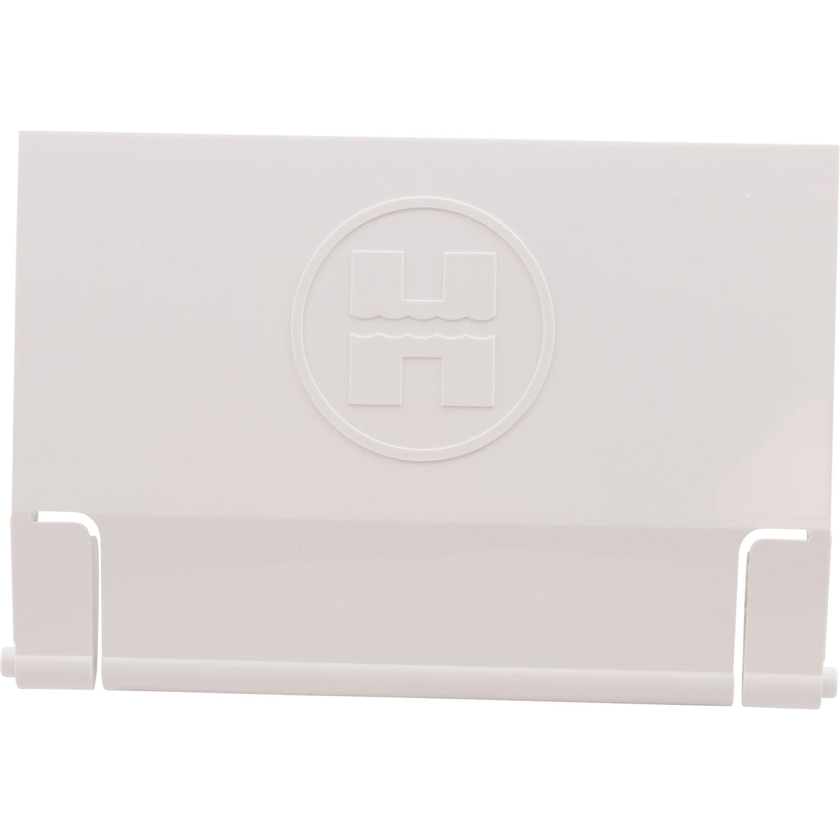 Weir, Hayward SP1082/1083/1084/1085/1086 : SPX1082K - Hayward - 0610377036979 - PartsForSpas.com