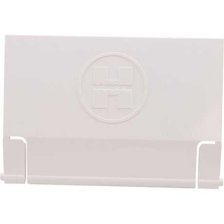 Weir, Hayward SP1082/1083/1084/1085/1086 : SPX1082K - Hayward - 0610377036979 - PartsForSpas.com