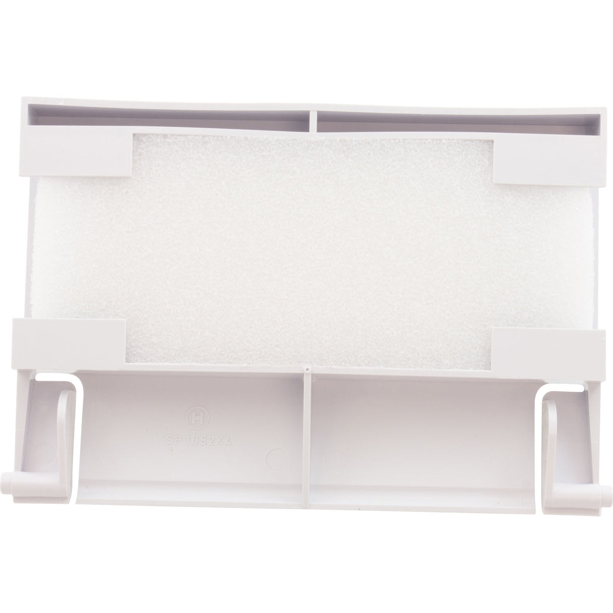 Weir, Hayward SP1082/1083/1084/1085/1086 : SPX1082K - Hayward - 0610377036979 - PartsForSpas.com