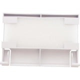 Weir, Hayward SP1082/1083/1084/1085/1086 : SPX1082K - Hayward - 0610377036979 - PartsForSpas.com