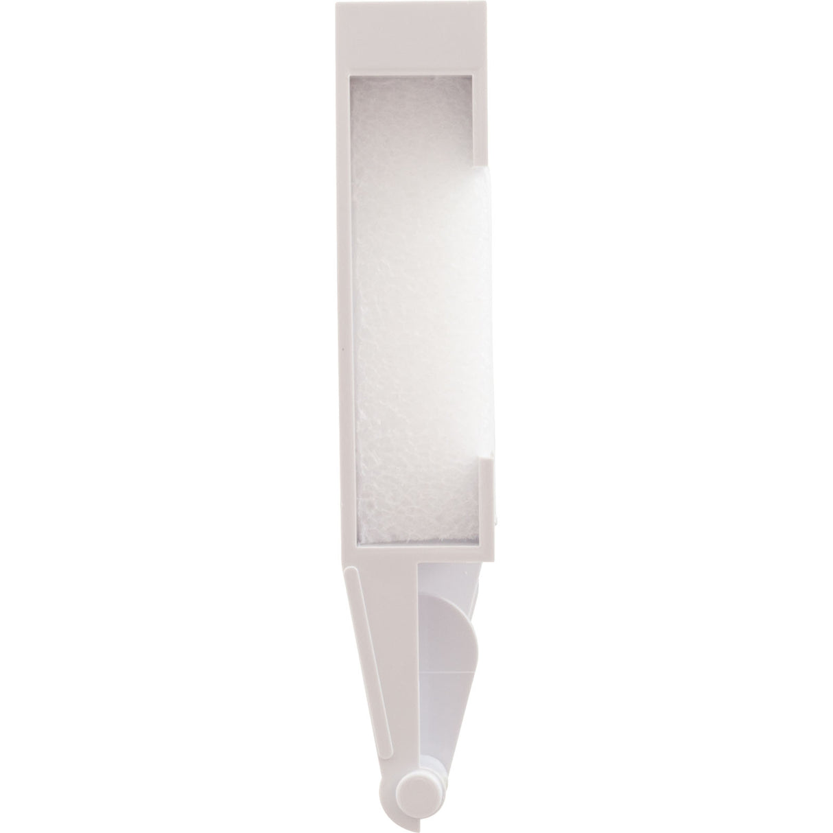Weir, Hayward SP1082/1083/1084/1085/1086 : SPX1082K - Hayward - 0610377036979 - PartsForSpas.com