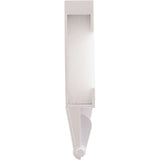 Weir, Hayward SP1082/1083/1084/1085/1086 : SPX1082K - Hayward - 0610377036979 - PartsForSpas.com