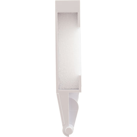 Weir, Hayward SP1082/1083/1084/1085/1086 : SPX1082K - Hayward - 0610377036979 - PartsForSpas.com