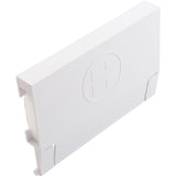 Weir, Hayward SP1082/1083/1084/1085/1086 : SPX1082K - Hayward - 0610377036979 - PartsForSpas.com