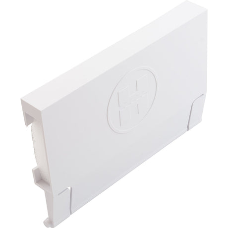 Weir, Hayward SP1082/1083/1084/1085/1086 : SPX1082K - Hayward - 0610377036979 - PartsForSpas.com