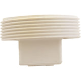 Plug, Hayward SP1082/1083/1084/1085/1086 Skimmer, 2" : SPX1053Z1