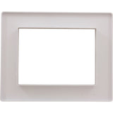 Skimmer Faceplate Cover, Hayward SP1084 : SP1084F - Hayward - 0610377046541 - PartsForSpas.com